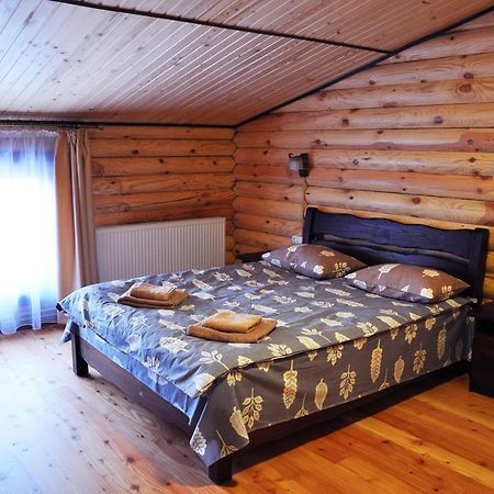 Джерело Brody Exterior foto